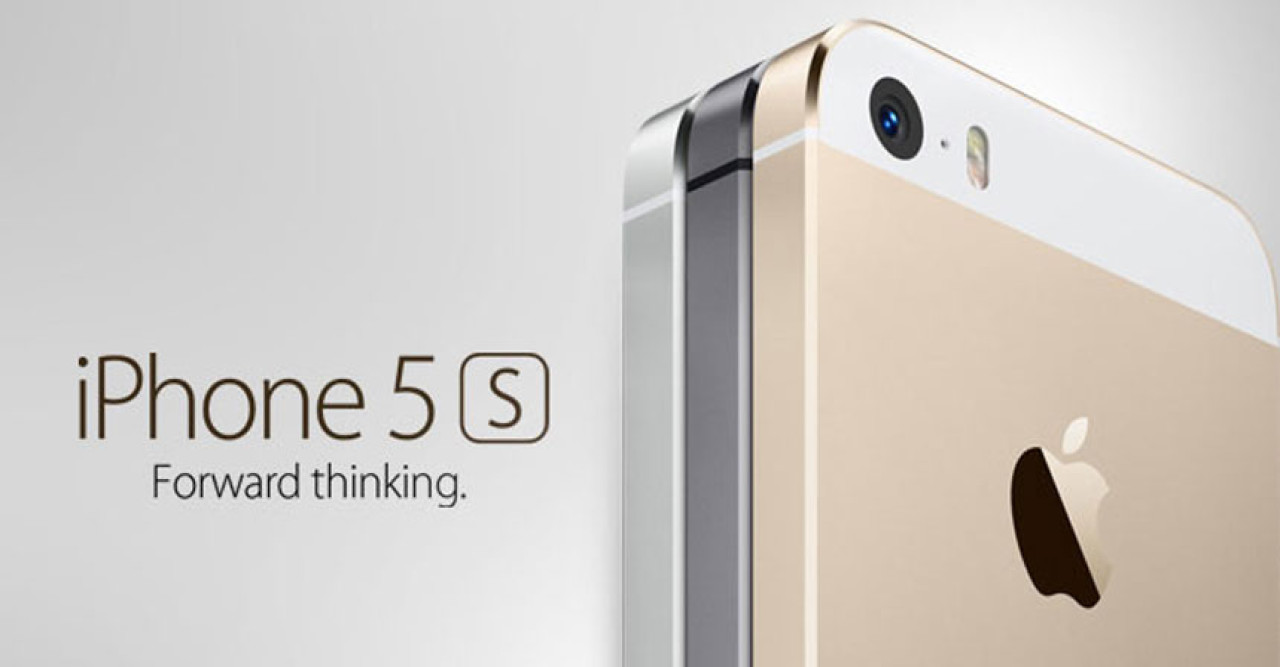 iPhone 5S Specifications: Ultimate Guide to Features