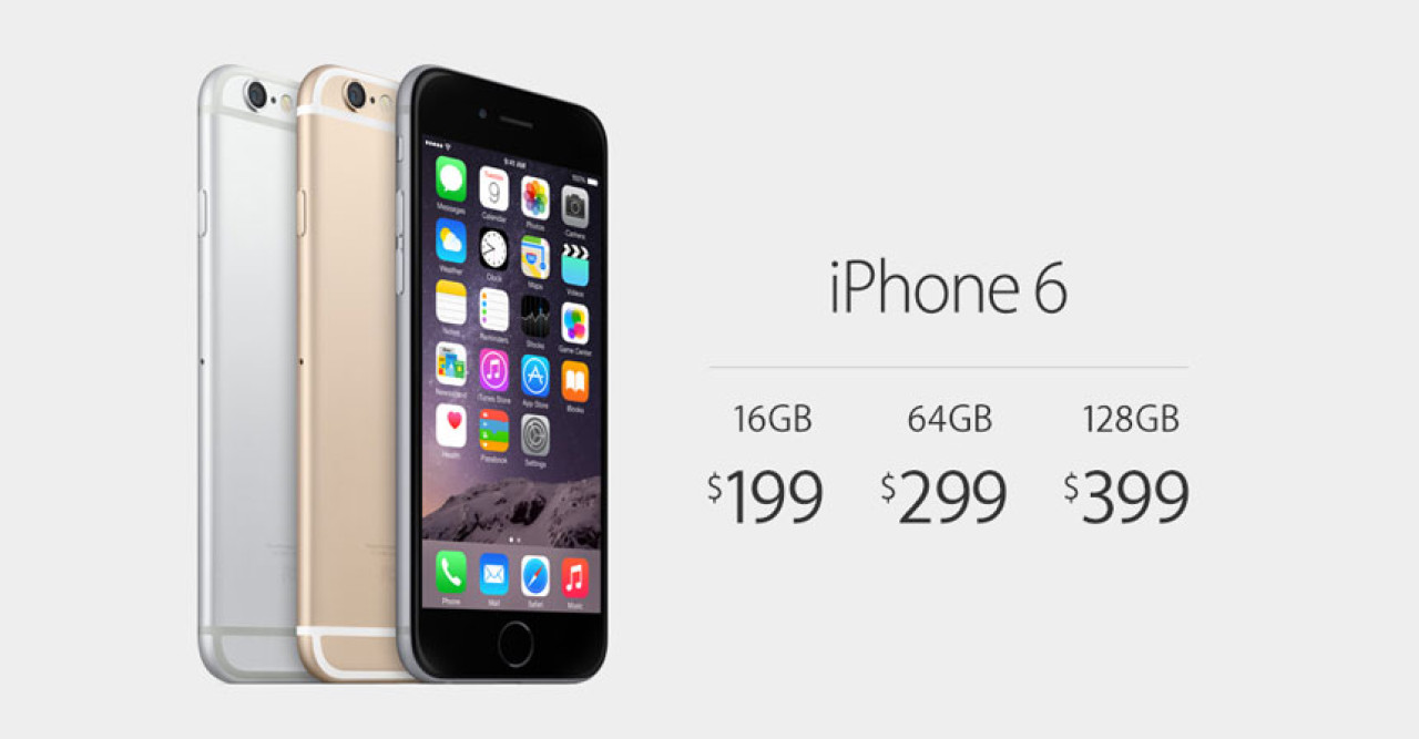 iPhone 6 Specifications: Ultimate Guide to Features
