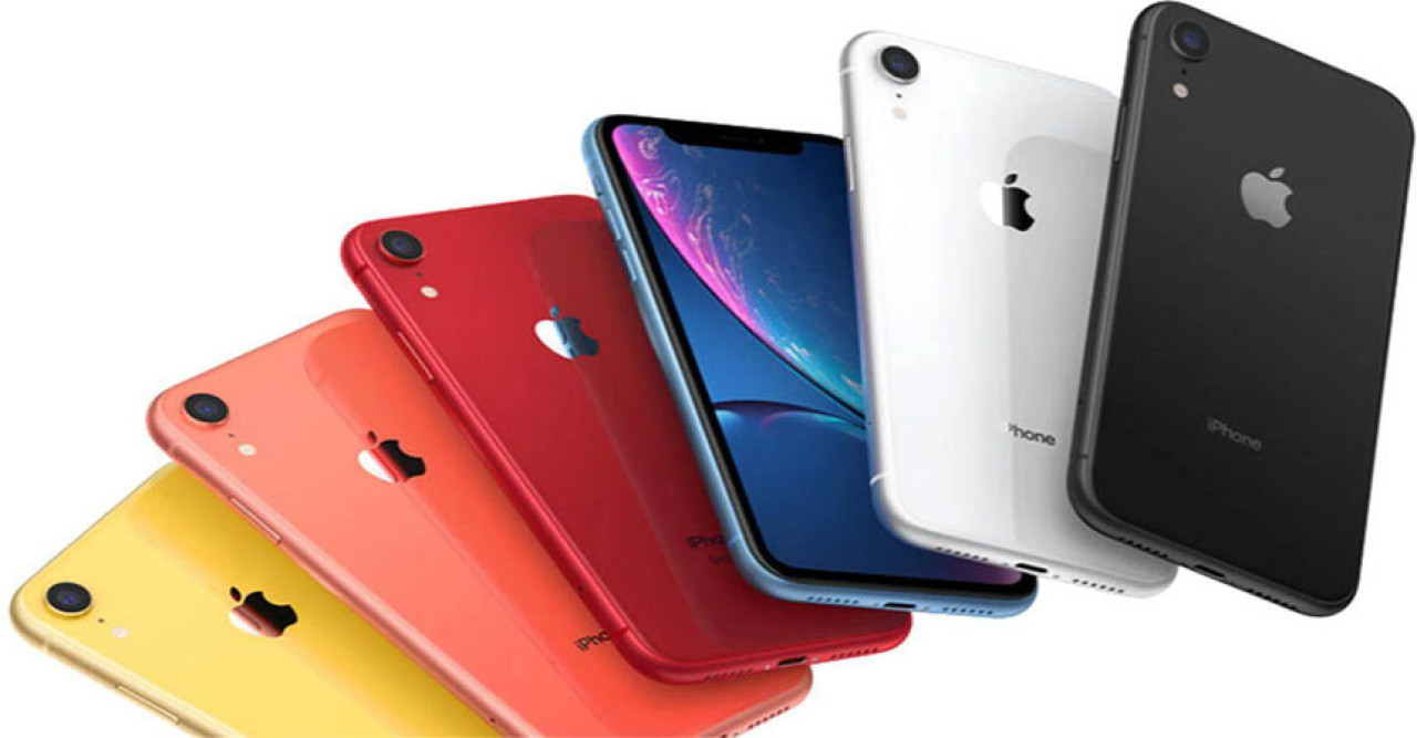 iPhone XR Specifications: Ultimate Guide to Features