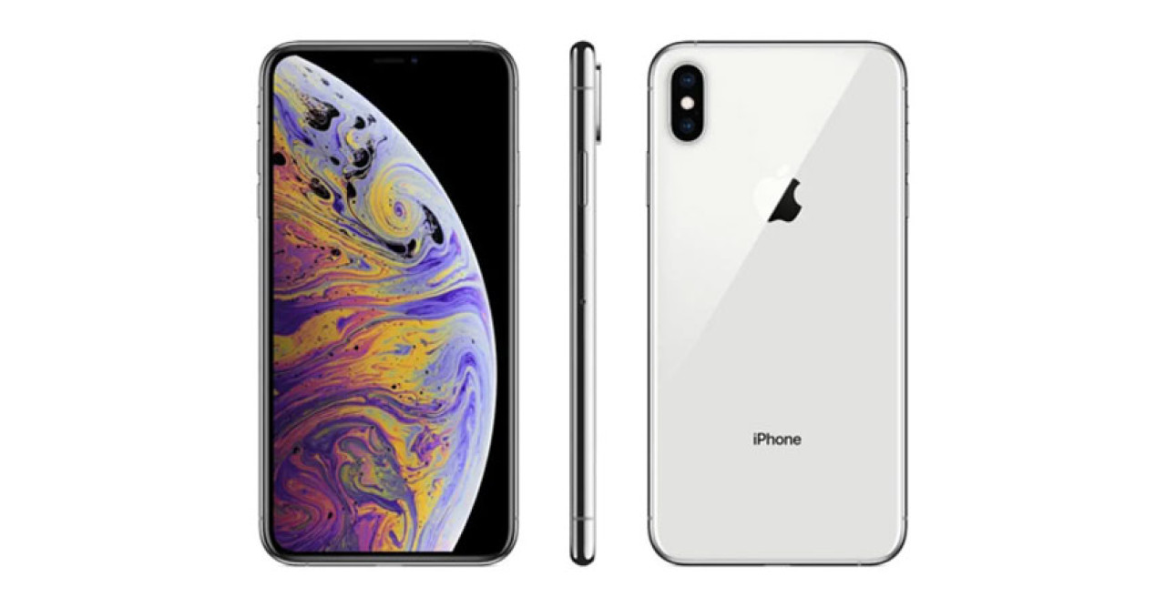 iPhone XS Max Specifications: Ultimate Guide to Features