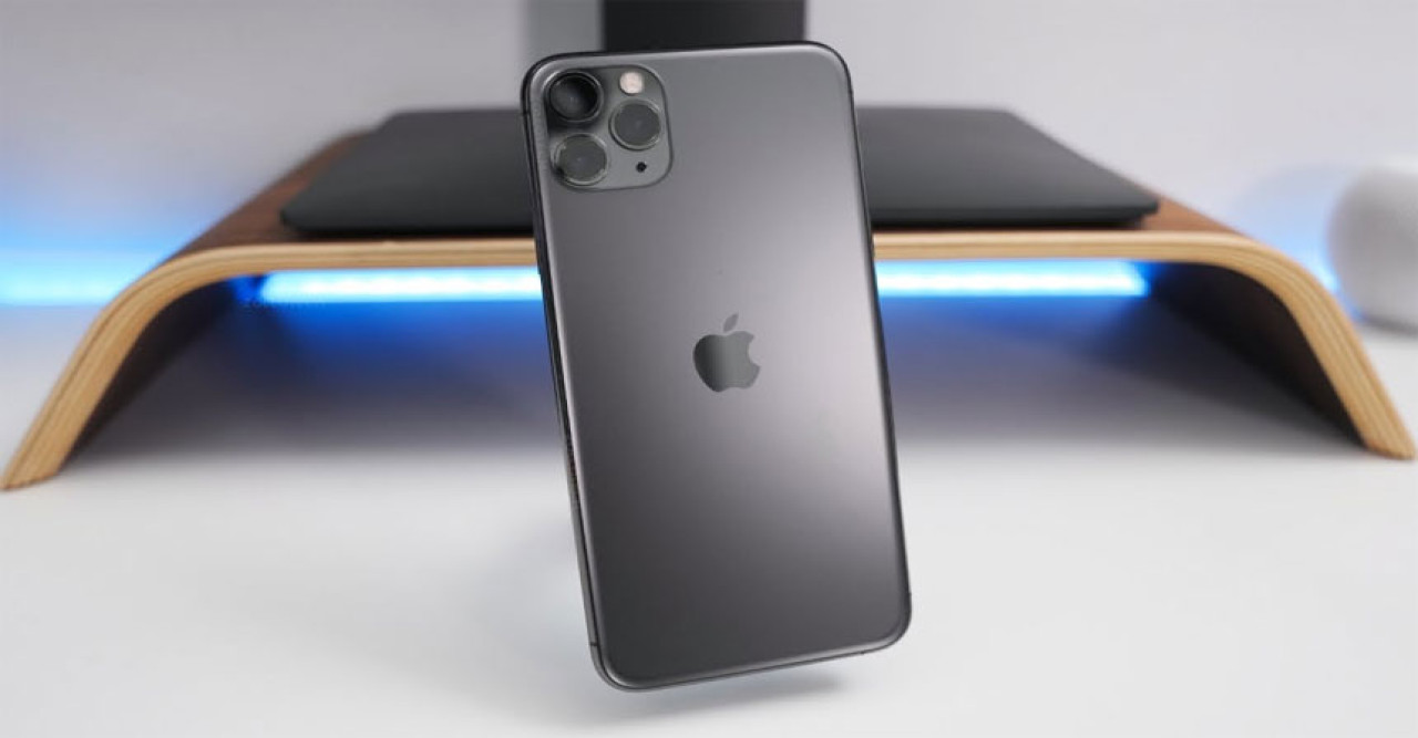 iPhone 11 Pro Max Specifications: Ultimate Guide to Features