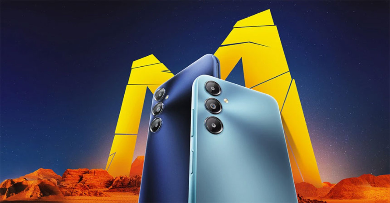 Samsung Galaxy M14 Specifications: Ultimate Guide to Features