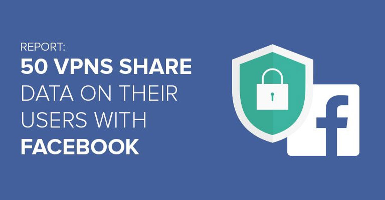Vpn for Facebook Guide in Bangladesh: Unlock Access Easily