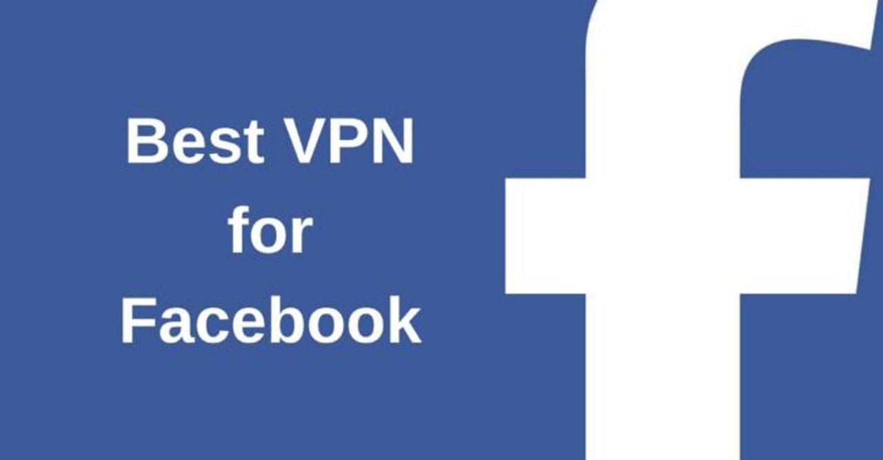 Why Use a VPN for Facebook? Enhance Privacy & Security