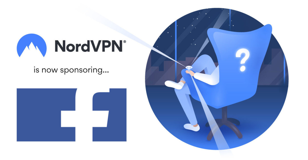 The Best VPN for Facebook in 2024 is NordVPN: Unmatched Security!