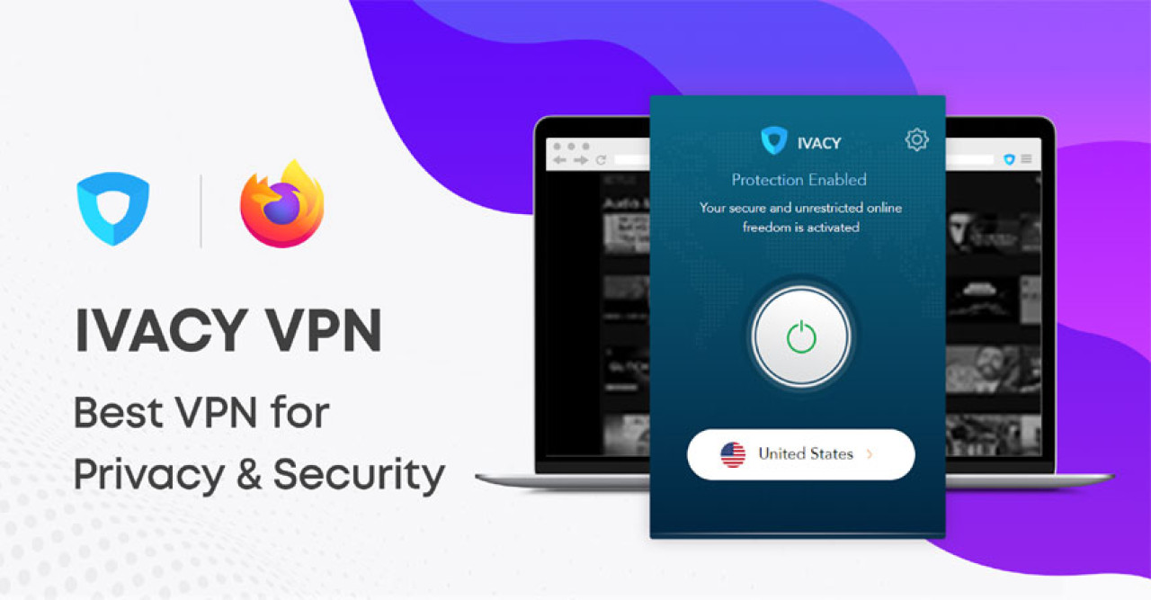 How to Use Ivacy VPN: A Step-by-Step Guide for Beginners