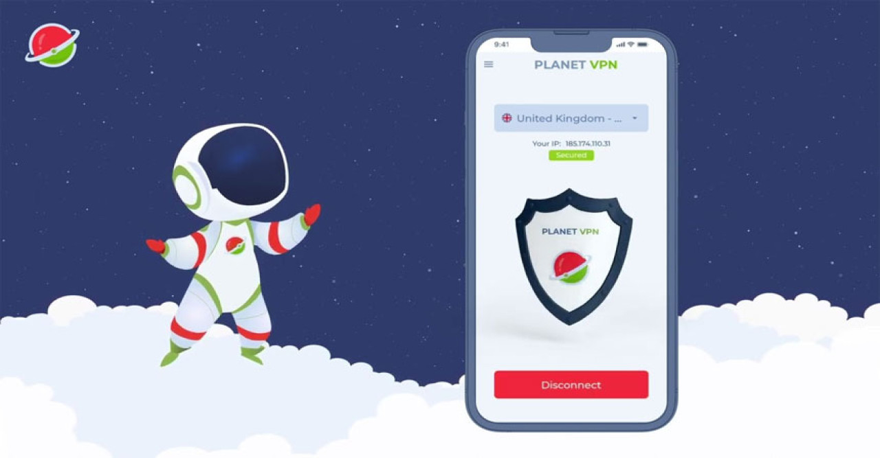 How to Use Planet VPN: A Beginner's Step-by-Step Guide
