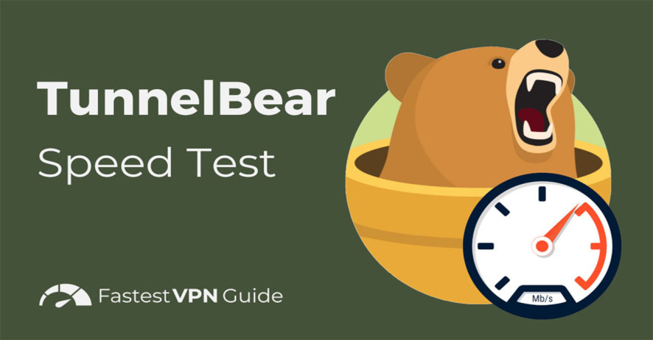 How to Use Tunnelbear VPN: A Beginner's Step-by-Step Guide