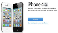 iPhone 4S Specifications: Ultimate Guide to Features