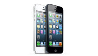 iPhone 5 Specifications: Ultimate Guide to Features