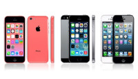 iPhone 5C Specifications: Ultimate Guide to Features