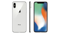 iPhone X Specifications: Ultimate Guide to Features