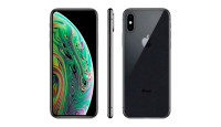iPhone XS Specifications: Ultimate Guide to Features