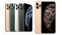 iPhone 11 Pro Specifications: Ultimate Guide to Features