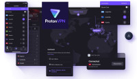 How to Use Proton VPN: Ultimate Guide for Secure Browsing