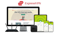 How to Use ExpressVPN: A Beginner's Step-by-Step Guide